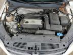 2014 Volkswagen Tiguan S იყიდება Conway-ში, AR - Front End