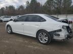 2021 Volkswagen Passat S for Sale in Hampton, VA - Rear End