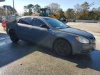 2008 Chevrolet Malibu Ls zu verkaufen in Savannah, GA - Front End