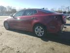 2011 Kia Optima Ex en Venta en Spartanburg, SC - Rear End