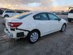 2018 Subaru Impreza  zu verkaufen in Magna, UT - Front End