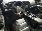 New Orleans, LA에서 판매 중인 2019 Nissan Maxima S - Front End