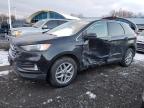 2022 Ford Edge Sel за продажба в East Granby, CT - Side