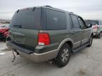2003 Ford Expedition Eddie Bauer продається в Lebanon, TN - Front End