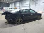 2006 Buick Lucerne Cxs for Sale in Candia, NH - Rear End