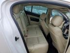 2013 Lincoln Mks  на продаже в Harleyville, SC - Front End