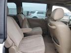 2003 Mazda Mpv Wagon للبيع في Chicago Heights، IL - Front End