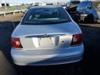 2003 Mercury Sable Gs на продаже в Denver, CO - Hail