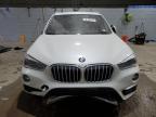 2017 Bmw X1 Xdrive28I للبيع في Candia، NH - Side