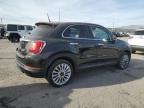 2016 Fiat 500X Lounge zu verkaufen in Las Vegas, NV - Front End