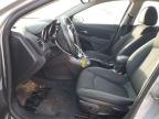 Candia, NH에서 판매 중인 2011 Chevrolet Cruze Lt - Front End