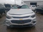 2017 Chevrolet Malibu Ls en Venta en Chicago Heights, IL - All Over