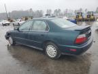 1996 Honda Accord Ex zu verkaufen in Dunn, NC - Front End