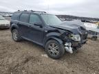 2009 Mercury Mariner Premier for Sale in Kansas City, KS - Front End