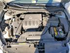 2012 Nissan Altima Base იყიდება Waldorf-ში, MD - Minor Dent/Scratches