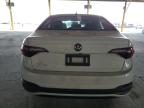 2022 Volkswagen Jetta S en Venta en Phoenix, AZ - Side