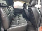 2011 Chevrolet Avalanche Lt en Venta en Wayland, MI - Rollover