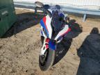 2020 BMW S 1000 RR for sale at Copart MO - ST. LOUIS