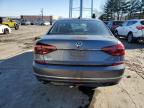 Windsor, NJ에서 판매 중인 2017 Volkswagen Passat R-Line - Front End