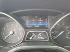 2016 Ford Focus Se იყიდება Cahokia Heights-ში, IL - Front End