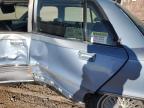 1992 Oldsmobile 98 Regency Elite en Venta en Rapid City, SD - Side