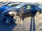2013 Toyota Corolla Base for Sale in Las Vegas, NV - Front End