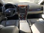 2005 Cadillac Sts  იყიდება Albuquerque-ში, NM - Front End
