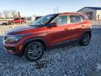 2022 Kia Seltos S for Sale in Barberton, OH - Rear End