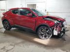 Ham Lake, MN에서 판매 중인 2018 Toyota C-Hr Xle - Front End