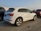 2021 Audi Q5 Premium Plus იყიდება Magna-ში, UT - Front End