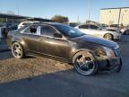Las Vegas, NV에서 판매 중인 2012 Cadillac Cts Premium Collection - Front End