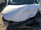 2008 Nissan Versa S продається в Indianapolis, IN - Front End
