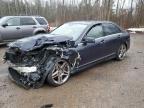 2010 Mercedes-Benz C 300 4Matic de vânzare în Cookstown, ON - Front End