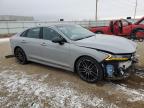 2023 Kia K5 Gt de vânzare în Bismarck, ND - Front End