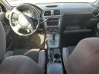 2006 Subaru Impreza 2.5I en Venta en West Palm Beach, FL - Rear End