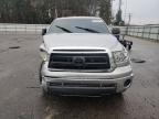 2010 Toyota Tundra Double Cab Sr5 продається в Dunn, NC - All Over