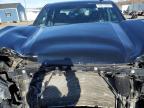 2021 Gmc Sierra K1500 At4 for Sale in Assonet, MA - Front End