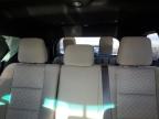 2014 Ford Explorer Xlt for Sale in Littleton, CO - Front End