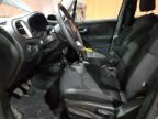 2016 JEEP RENEGADE SPORT for sale at Copart AB - CALGARY