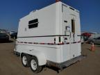 2013 Pelsue Flxc4N-161 for Sale in Greenwood, NE - Minor Dent/Scratches