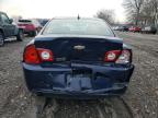 2009 Chevrolet Malibu Ls for Sale in Cicero, IN - Rear End