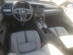 2016 Honda Civic Lx for Sale in Shreveport, LA - Front End