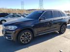 2014 Bmw X5 Xdrive35I на продаже в Littleton, CO - Side