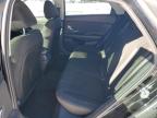 2023 Hyundai Elantra Sel zu verkaufen in Littleton, CO - Rear End