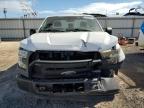 2016 Ford F150  იყიდება Kapolei-ში, HI - Front End