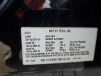 2021 Tesla Model Y  for Sale in Van Nuys, CA - Rear End