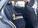 2013 Mazda Cx-5 Touring na sprzedaż w Columbia Station, OH - Front End