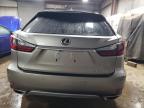 2020 Lexus Rx 350 for Sale in Elgin, IL - Front End