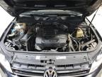 2011 Volkswagen Touareg V6 продається в Rogersville, MO - Normal Wear