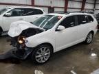 2010 Volkswagen Jetta Se de vânzare în Seaford, DE - Front End